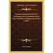 Accessio Possessionis Bei Der Ersitzung Nach Gemeinem Recht Und Deutschem Burgerlichen Recht (1900)