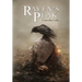 Raven's Peak
