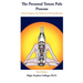 The Personal Totem Pole: Animal Imagery, The Chakras and Psychotherapy