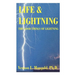 Life and Lightning: The Good Things of Lightning