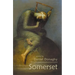 Somerset