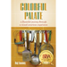 Colorful Palate: A Flavorful Journey Through a Mixed American Experience