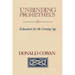Unbinding Prometheus: Education for the Coming Age