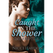 Caught in the Shower: Gay Erotica