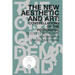 The New Aesthetic and Art: Constellations of the Postdigital