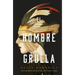Hombre Grulla, El