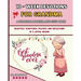 10 Week Devotions For Grandma: Heartfelt Scriptures, Prayers, and Reflections of a Joyful Season