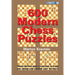 600 Modern Chess Puzzles
