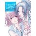 Transparent Light Blue