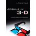 Joshua in 3-D