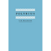 Polybius
