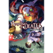 Angels of Death Episode.0, Vol. 3