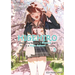 Higehiro Volume 5: After Being Rejected, I Shaved and Took in a High School Runaway
