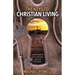The Keys to Christian Living