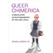 Queer Chimerica: A Speculative Auto/Ethnography of the Cool Child