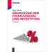 Grundzüge der Finanzierung und Investition