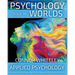 Issue 16: Applied Psychology Applying Social Psychology, Cognitive Psychology and More To The Real World