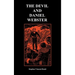 The Devil and Daniel Webster