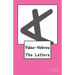 Paleo-Hebrew: The Letters