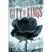 City of Kings