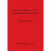 The Divine Rider in the Art of the Western Roman Empire