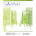 Autodesk Revit 2021 BIM Management: Template and Family Creation (Metric Units): Autodesk Authorized Publisher