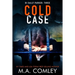 Cold Case