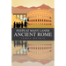 Peeps at Many Lands Ancient Rome