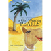 The Adventures of a Girl Wearing Pearls
