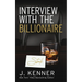 Interview with the Billionaire