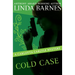 Cold Case