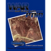 War and living with PTSD: Vietnam 1969-1970 and the Cambodia incursion in 1970
