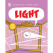 Light