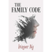 The Family Code: Volume 206