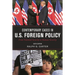 Contemporary Cases in U.S. Foreign Policy: From National Security to Human Security