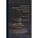 History of Homeopathy and its Institutions in America; Their Founders, Benefactors, Faculties, Officers, Hospitals, Alumni, etc., With a Record of Ach