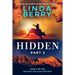 Hidden part 2: A Michael Sullivan Mystery