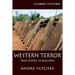 Western Terror: From Potosi to Baghdad