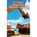 Earthmoving Equipment Operations