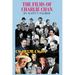 The Films of Charlie Chan