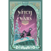 Witch Wars: Witches of Orkney, Book 3
