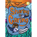Sharing Is Caring