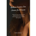 Lesbian Erotica Sex Stories for Women: Lesbian Sex Short Stories, Extremely Bisexual Hardcore Erotic Rough Dirtiest Collection, Romance, BDSM, MMF And