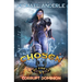 Corrupt Dominion: Chosen by Freya Book 6