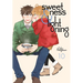 Sweetness and Lightning 10