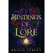 Bindings of Lore