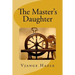 The Master's Daughter