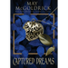 Captured Dreams