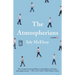 The Atmospherians