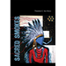 Sacred Smokes